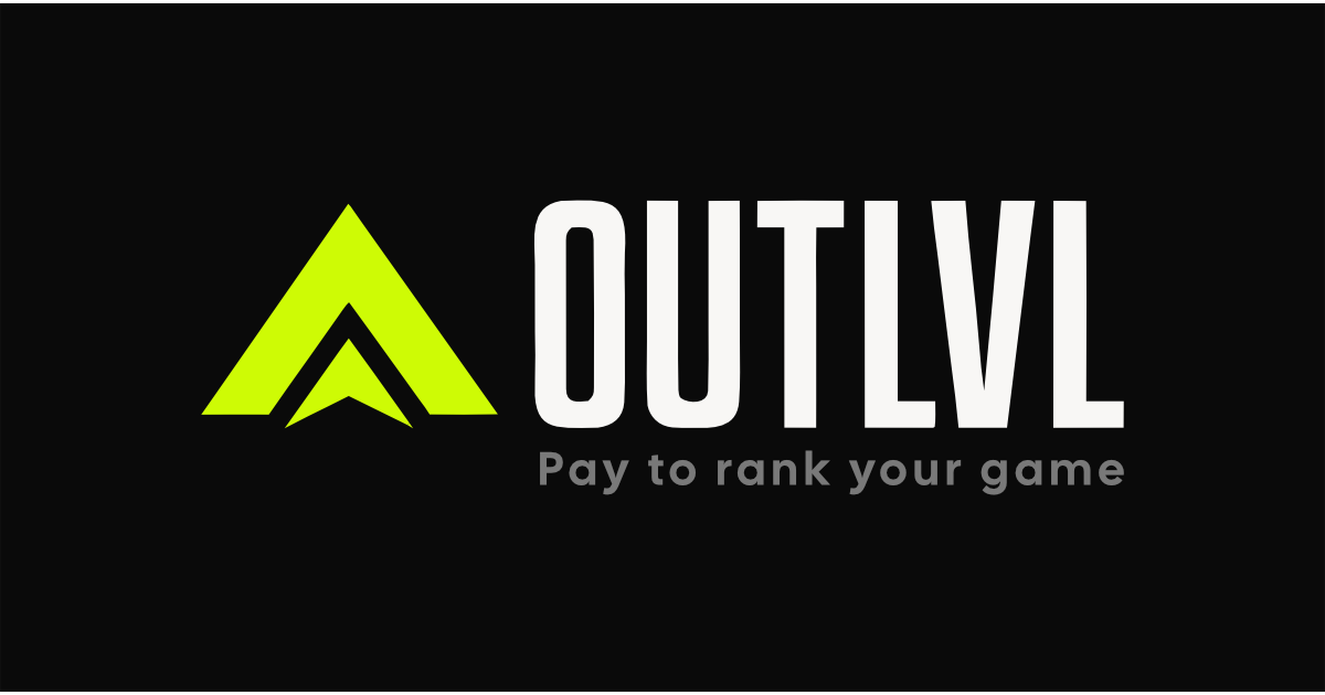 OUTLVL Open Graph preview